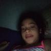 janethcorrales172 - @janethcorrales172 - TikTok