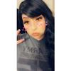 Nidia Janeth Corrales Lopez - @nidiajanethcorraleslopez - TikTok