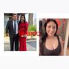 Ondina-❤️ corrales 21 - @janethcorrales21.laflaca - TikTok
