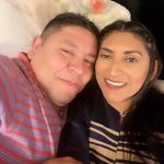 Ondina J Corrales - @janeth_corrales_la_flaca_ - Instagram