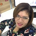 Peggy Janeth Corrales - @peggyjanethcorrales - Instagram