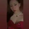Jan🖤 - @janethcortes51 - TikTok