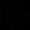 Janeth0694💫🔥 - @janeth.cortes0694 - TikTok