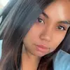 Janeth Cortes - @janethcortes6 - TikTok