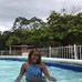 Janeth Cortes - Facebook