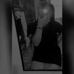 Janeth cortes - @janethcortesss - Instagram