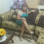 Janeth Cortes - @janeth.cortes.3367 - Instagram