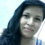 Janeth cortés - @fresitha_janeth - Instagram