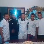 Janeth Cortes - @janeth7062 - Instagram