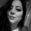 janeth cortes - @janeth.cortes17 - TikTok