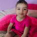 Janeth Cortes - Facebook