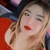 Janeth Cortes - @janethcortes - TikTok