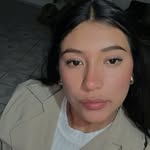 Janeth Cortes - @janethcortessolis - Instagram