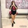 Janeth Cortes - @janethcortes97 - TikTok