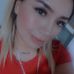 Janeth Cortes - Facebook
