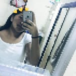 Janeth cortés - @janeth_cortes9 - Instagram