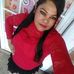 Janeth Cortes - Facebook