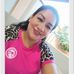 Janeth Cortes - Facebook
