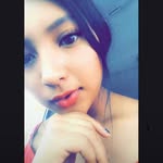 Janeth Cortés - @janethcortes4 - Instagram