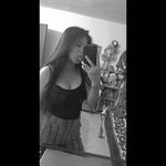 Janeth Cortes - @janeth.cortes.5201 - Instagram
