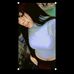 Janeth Cortes - Facebook
