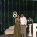 Janeth Cortes - Facebook