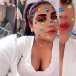 Janeth Cortes - @janeth_cortes2000 - Instagram