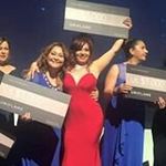Janeth Cortes - @nenacortes20 - Instagram