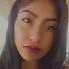 janeth cortes - @janethcortes1 - TikTok