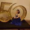 Janeth Cortes - @janethcortes07 - TikTok