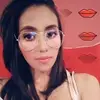 Janeth Cortes - @janethcortes88 - TikTok