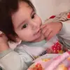 Janeth Cortes - @janeth.cortes2 - TikTok