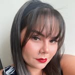 Janeth Cortes - @janethcortestorres - Instagram