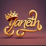 Janeth Cortes - @janeth.cortes.58958 - Instagram