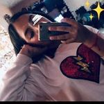 Janeth Cortés - @janeth.cortes.9484 - Instagram