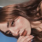 Janeth Cortes - @jann_mazapan - Instagram