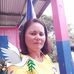 Janeth Cortes - Facebook