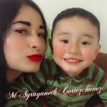 Janeth Cortes - @janethcortes6282 - Instagram