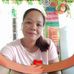 Janeth Cortes - Facebook