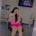 Janeth Cortes - Facebook