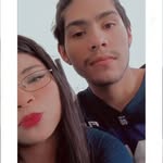 Janeth Cortes - @janethcortes35 - Instagram
