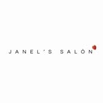 Janeth Cortes 🍓 - @janels_salon_ - Instagram