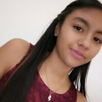 janeth cortes 💖 - @_janethcortes - Instagram