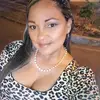 Janeth Cortes - @janethcortes02 - TikTok