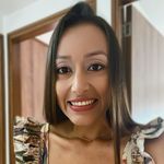 Janeth Cortés Bedoya - @janethcortesb - Instagram