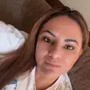 Janeth Cortes - @janethcortes35 - TikTok