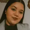 Janeth Cortes - @janeth.cortes80 - TikTok