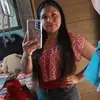 janeth cortes - @janethcortes71 - TikTok