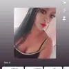 Janeth Cortes - @janethcortes776 - TikTok