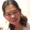 JANETH CORTES - @janeth_cortes1 - TikTok